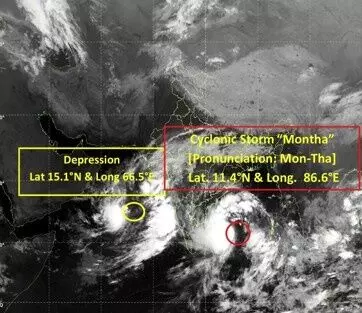 వణికిస్తున్న వాన.. ఇళ్లల్లోనే ఉండాలని ఆన వణికిస్తున్న వాన.. ఇళ్లల్లోనే ఉండాలని ఆన