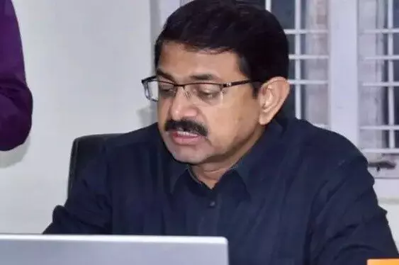 విజయనగరం జిల్లాలో మూడు రోజులు సెలవులు..ఎవరికంటే విజయనగరం జిల్లాలో మూడు రోజులు సెలవులు..ఎవరికంటే