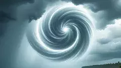 కాకినాడకి నేనున్నా.. తుపానుకి భయపడొద్దు..