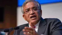 ‘సర్’ పై తమిళనాడులో వేడెక్కిన రాజకీయాలు