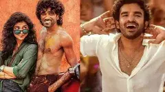 సైక్లోన్ దెబ్బకు థియేటర్లు మూత!  ఏ మేరకు నష్టం?