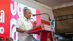 ‘NRC కోసమే S.I.R’