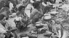 అతలాకుతలం చేసిన 10 తుపాన్ లు