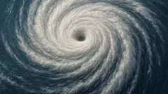 అల్పపీడనం ఎన్ని దశల తర్వాత తుపానుగా మారుతుందో తెలుసా!