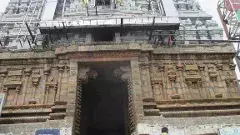 ఏడు కొండలు.. చుట్టూర ఏడు దారులు..