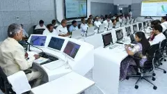 తీరాన్ని దాటిందని అశ్రద్ధ వద్దు, పోయిన ప్రాణాన్ని తిరిగి తేలేం..