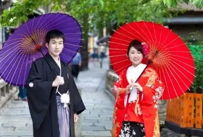 జపాన్ జంట ఫస్ట్ నైటు.. మా గూగుల్ డే(టా)టు.. జపాన్ జంట ఫస్ట్ నైటు.. మా గూగుల్ డే(టా)టు..