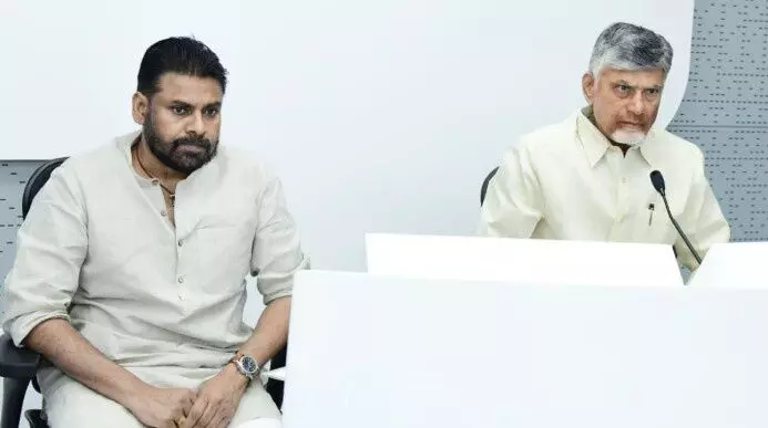 మార్కాపురం జిల్లా చిరకాల వాంఛ మార్కాపురం జిల్లా చిరకాల వాంఛ