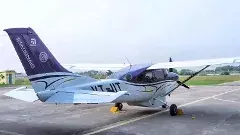 ఢిల్లీ క్లౌడ్ సీడింగ్‌తో మెరుగుపడిన గాలి నాణ్యత..