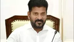 సినిమా టికెట్ పెంపుపై రేవంత్ కొత్త నిర్ణయం!