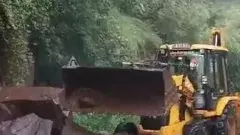 గుంటూరు, ప్రకాశం, గోదావరి జిల్లాలకు ఏ క్షణంలోనైనా వరదలు..