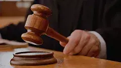 పెళ్లి పేరుతో మోసం.. నిందితుడికి జీవితఖైదు