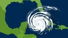 ఏపీని హడలెత్తిస్తున్న దిత్వాహ్ తుపాను, 30 నుంచి భారీ వర్షాలు