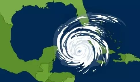 ఏపీని హడలెత్తిస్తున్న దిత్వాహ్ తుపాను, 30 నుంచి భారీ వర్షాలు ఏపీని హడలెత్తిస్తున్న దిత్వాహ్ తుపాను, 30 నుంచి భారీ వర్షాలు