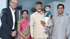 MICROSOFT- సత్య నాదెండ్ల డిసెంబర్ లో ఆంధ్రా పర్యటన!