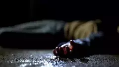 ప్రమాద కేసును మలుపు తిప్పిన సీసీటీవీ ఫుటేజ్