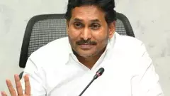 నష్టపరిహారం విషయంలో ప్రభుత్వంపై ఒత్తిడి పెంచాలి