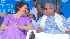 కేరళ వయనాడ్‌కు KSTDC టూర్ ప్యాకేజీపై బీజేపీ నేతల ఫైర్..