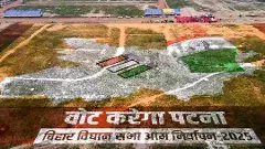 బీహార్: అగ్ర కులాలకే అత్యధిక సీట్లు