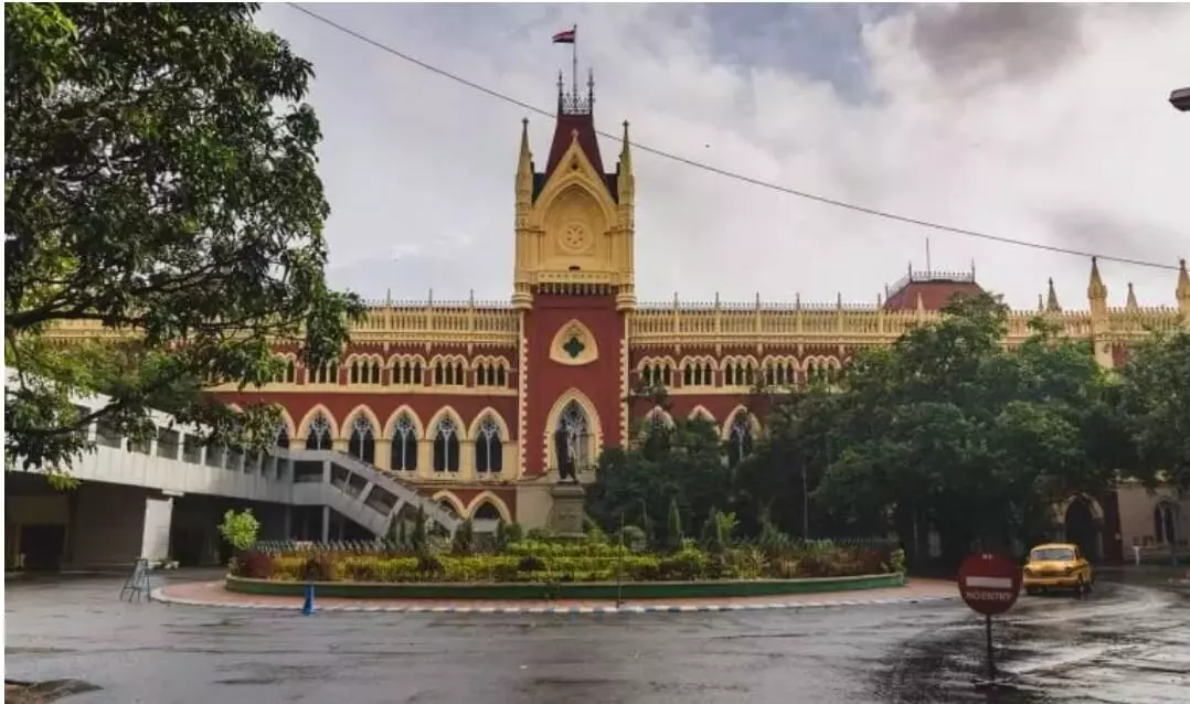 కేంద్రం పై కోర్టు ధిక్కార పిటిషన్ దాఖలు