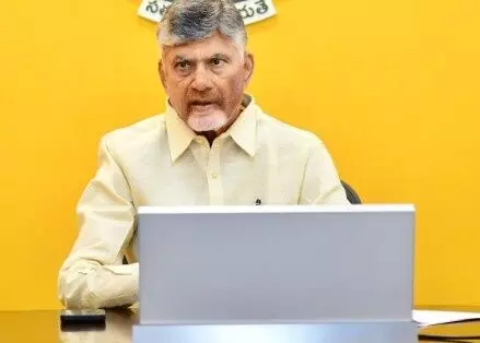 అది టెక్నాలజీ పవర్ అంటే