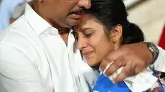 ఎవరీ క్రికెటర్ జెమిమా రోడ్రిగ్స్‌, ఎందుకలా ఏడ్చేసింది?