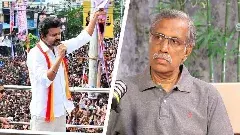 విజయ్ కోసం రాహుల్ గాంధీ డీఎంకేను వదిలేస్తారా?