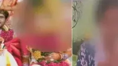 భర్తతో సంసారం చేయి..బావతో సంబంధం పెట్టుకో