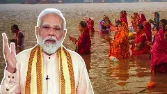 కాశీబుగ్గ మృతులకు కేంద్ర సాయం రూ.2 లక్షలు