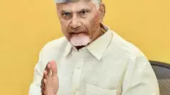 వర్షాలొచ్చాయని లేట్ చేస్తారేమో..