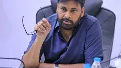 ఎస్సీ శ్మశాన వాటికకు రక్షణ