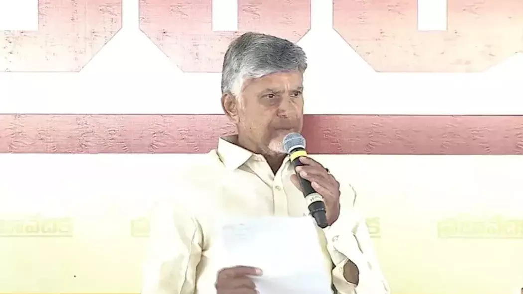 వన్ ఇండియా ఓకే.. వన్ టాక్స్ సరికాదు.. సమీక్షించండి..