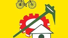 బాబూ... ఏది నిజం, ఏది అబద్ధం