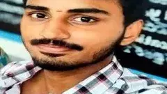 మహిళా అధ్యాపకుల లైంగిక వేధింపులు..డిగ్రీ విద్యార్థి ఆత్మహత్య