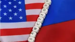 అమెరికా నుంచి క్రూడ్ ఆయిల్ దిగుమతులు పెరుగుతున్నాయా?