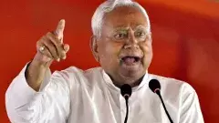 ‘‘నేను ఎప్పుడూ కుటుంబ రాజకీయాలు చేయలేదు’’