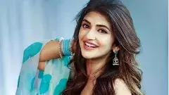 శ్రీలీల స్టార్ ఇమేజ్ క్రాక్ అవుతోందా?