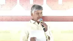 వన్ ఇండియా ఓకే.. వన్ టాక్స్ సరికాదు.. సమీక్షించండి..