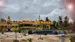 పేదల తిరుపతి కోసం వచ్చి..