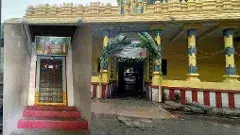 వారెవ్వా.. హథీరాంజీ మఠం అద్భుతం.. నిర్మాణ శైలే వేరు...