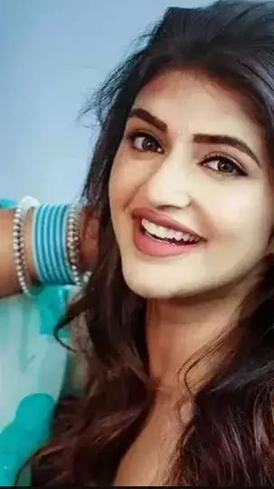 శ్రీలీల స్టార్ ఇమేజ్ క్రాక్ అవుతోందా?