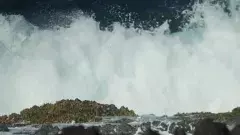 ‘మొంథా’ వెళ్లిపోయింది…కానీ తుపాన్ల ముప్పు ఇంకా మిగిలే ఉంది!