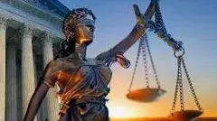 జస్టిస్ ఎన్వీరమణ, వైఎస్ జగన్ మధ్య గొడవేంటీ? ఇప్పుడు వివాదమేంటీ?