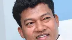 శభాష్ సీదిరి..ప్రాణాలు కాపాడావు