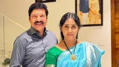 జోగిది అక్రమ అరెస్ట్..రాజకీయ కుట్ర