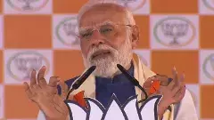 ‘సీఎం అభ్యర్థిగా తేజస్విని ప్రకటించడం కాంగ్రెస్‌కు ఇష్టం లేదు’