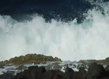 ‘మొంథా’ వెళ్లిపోయింది…కానీ తుపాన్ల ముప్పు ఇంకా మిగిలే ఉంది! ‘మొంథా’ వెళ్లిపోయింది…కానీ తుపాన్ల ముప్పు ఇంకా మిగిలే ఉంది!