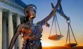 జస్టిస్ ఎన్వీరమణ, వైఎస్ జగన్ మధ్య గొడవేంటీ? ఇప్పుడు వివాదమేంటీ?