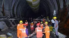 నల్గొండ ఆశల సొరంగం మళ్లీ తెరుచుకోనుంది...