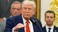 ‘‘పాక్, ఉత్తర కొరియా భూగర్భ అణు పరీక్షలు నిర్వహిస్తున్నాయి’’